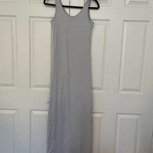 Bump Suit Dress sz S